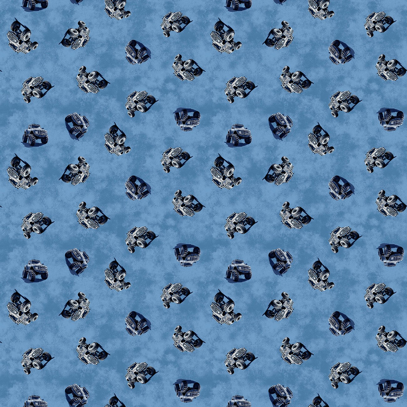 Product Image For BQ1243-77.