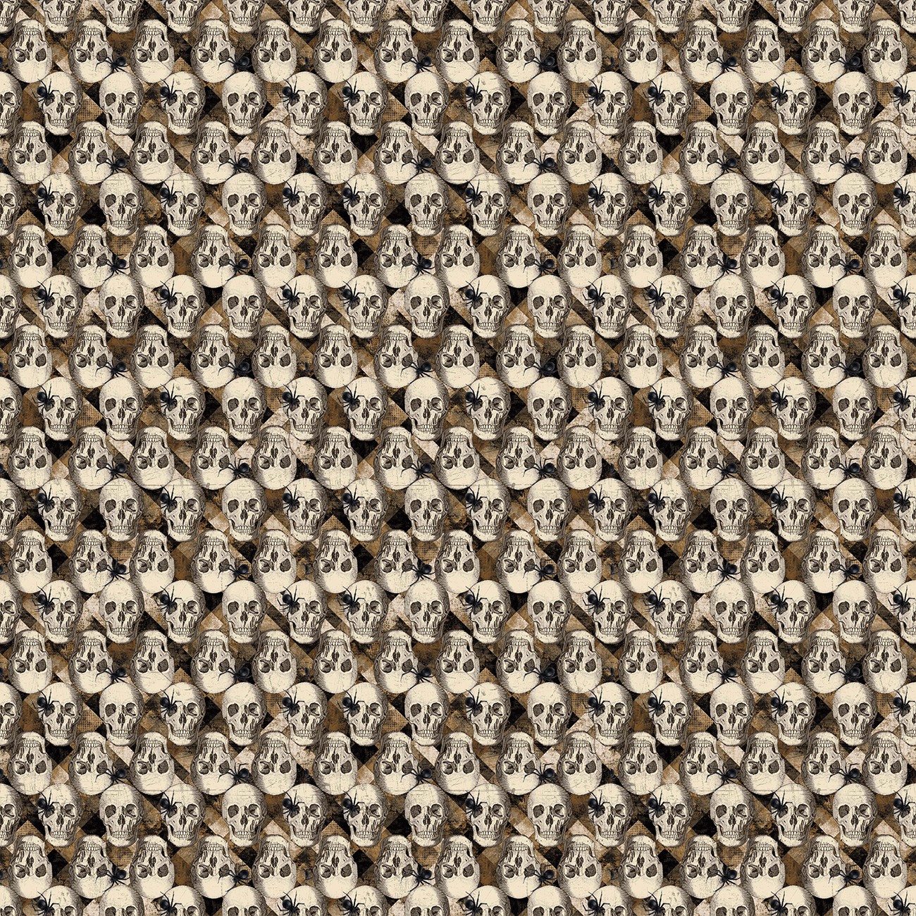 Product Image For BQ1252-34.