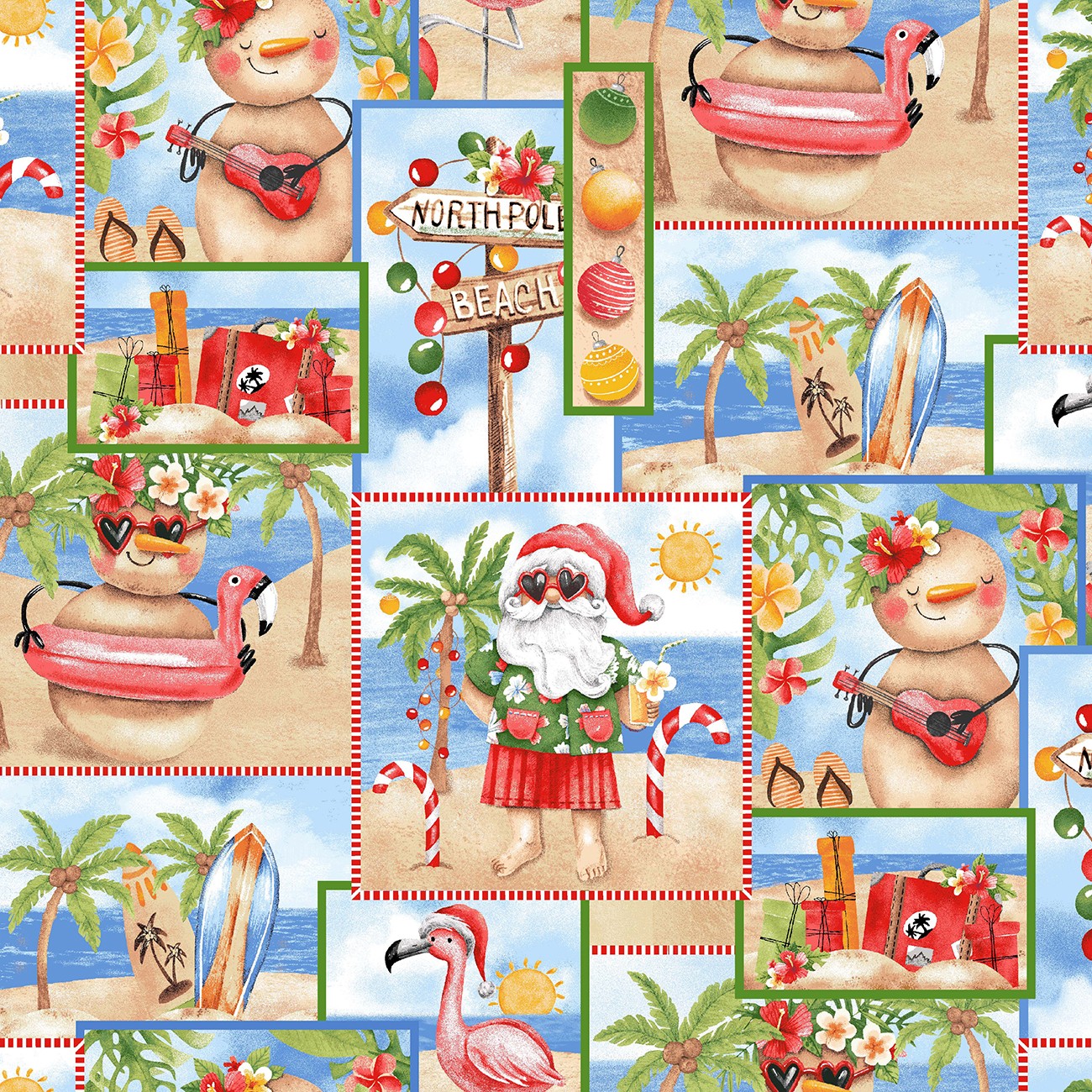 Product Image For BQ1384-31.