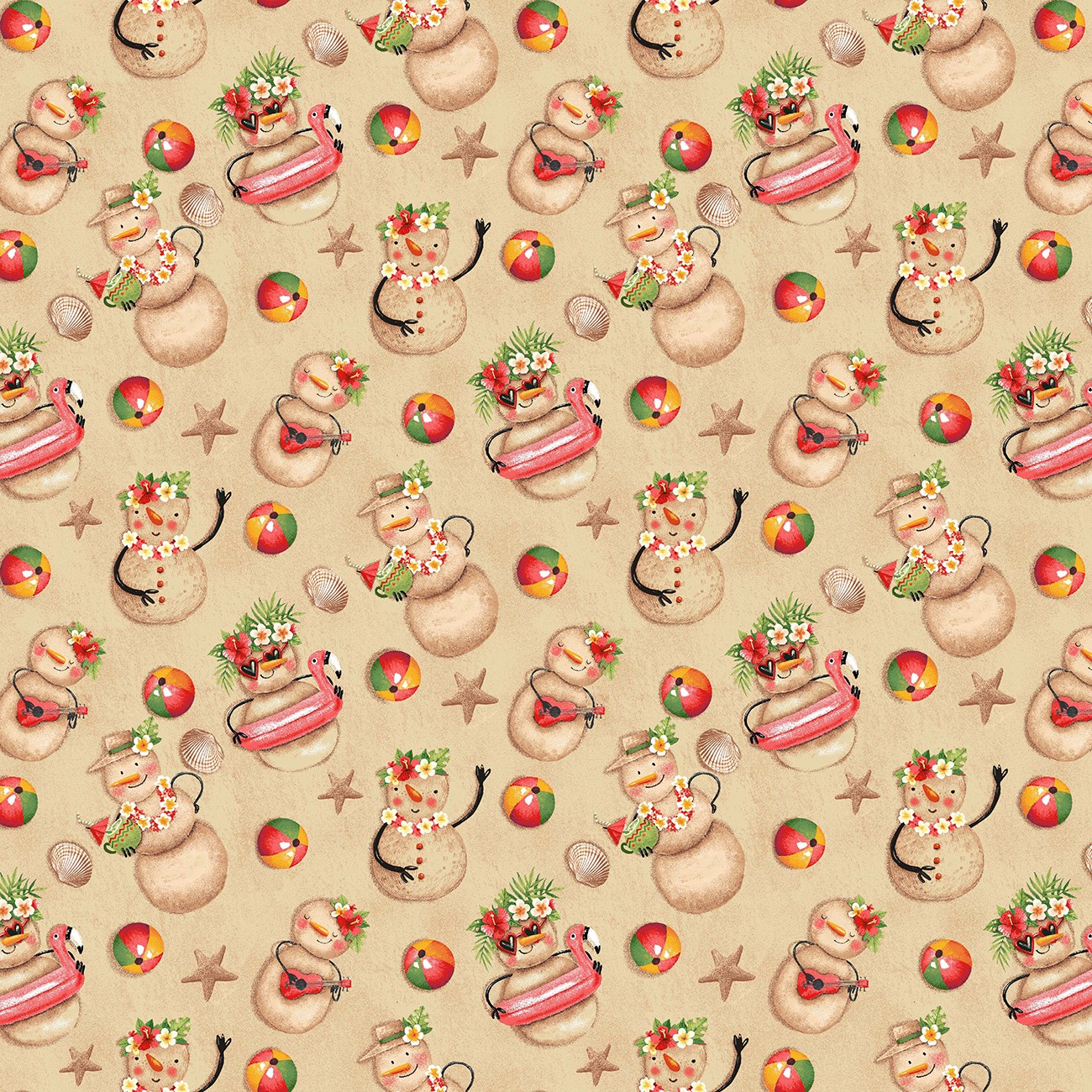 Product Image For BQ1385-33.