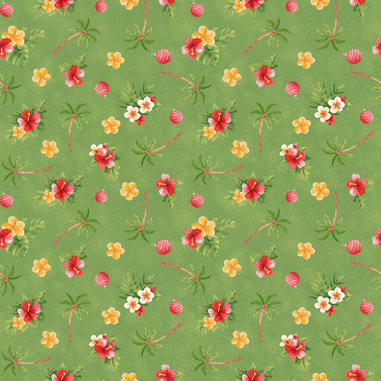Product Image For BQ1389-66.