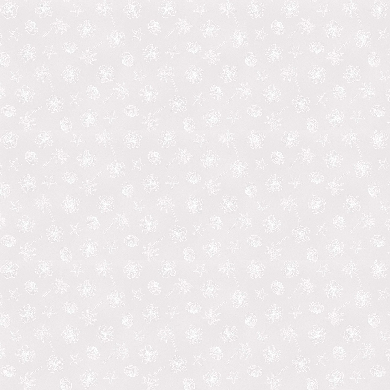 Product Image For BQ1390-01W.