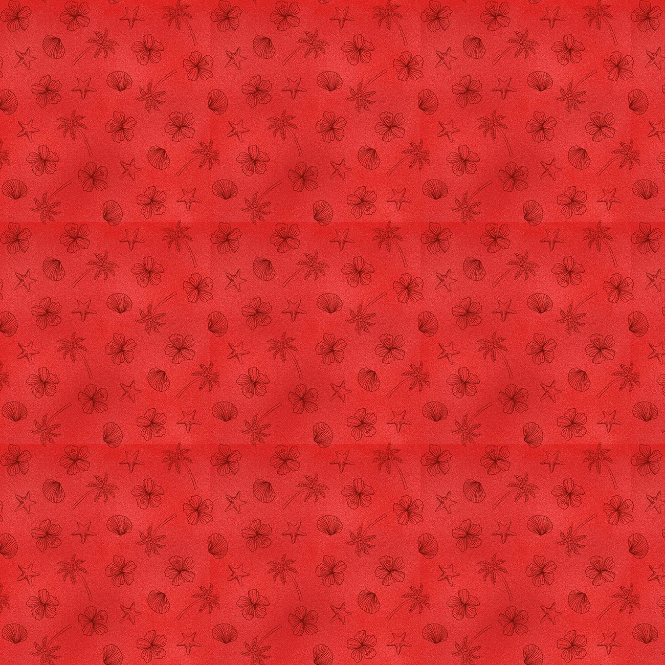 Product Image For BQ1390-88.