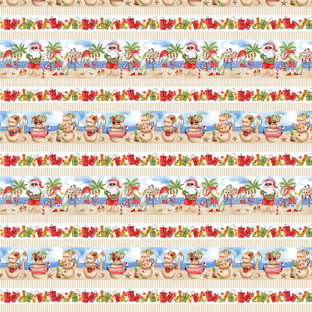 Product Image For BQ1393-13.