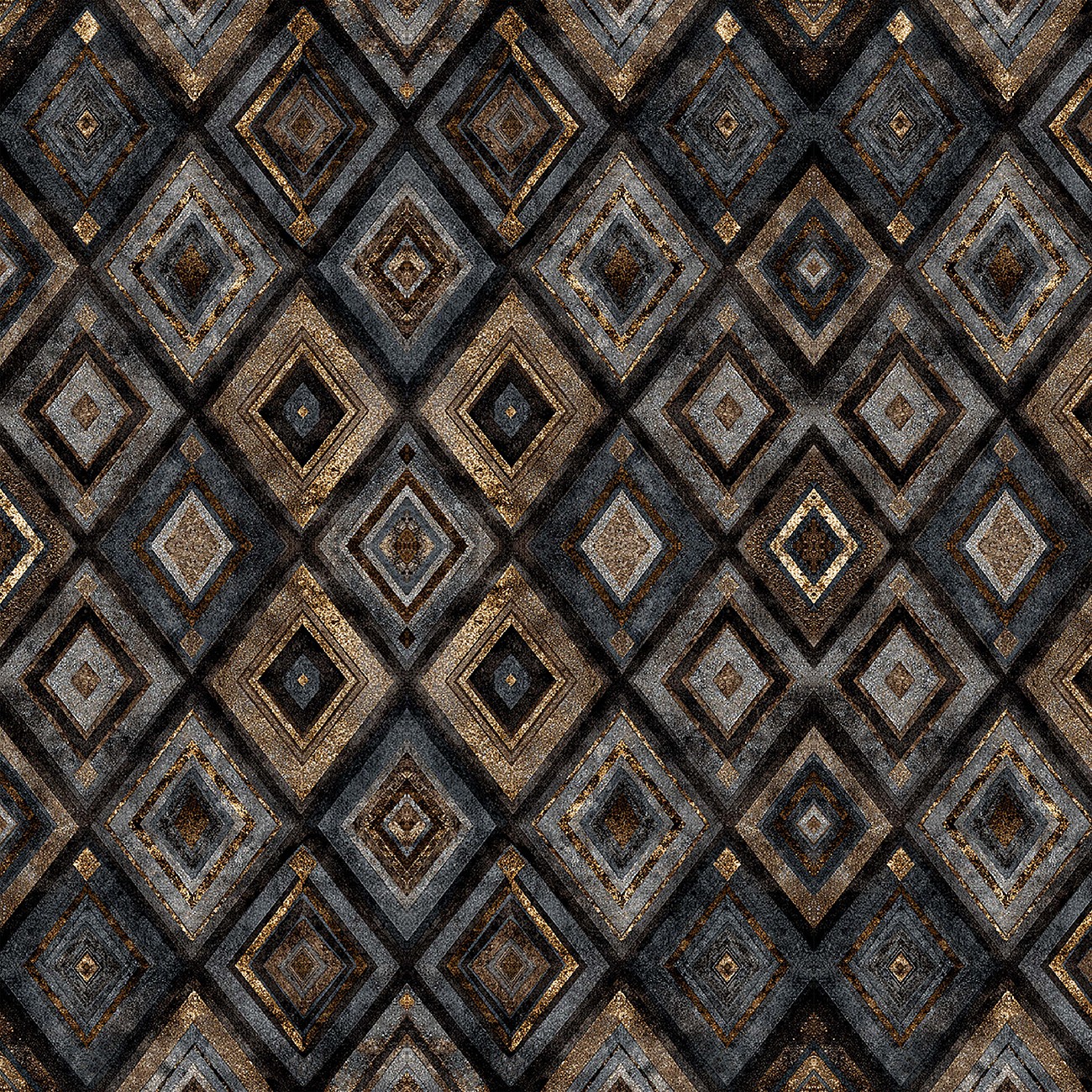 Product Image For BQ1401-99.