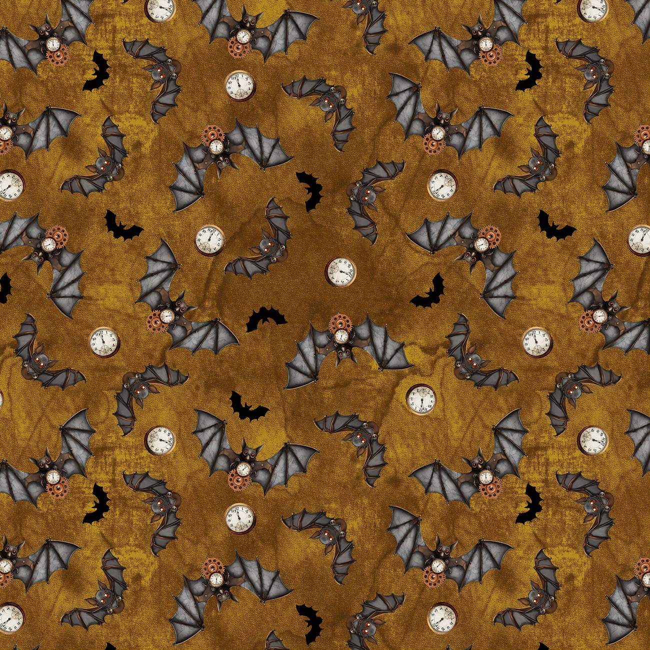 Product Image For BQ1405-35.