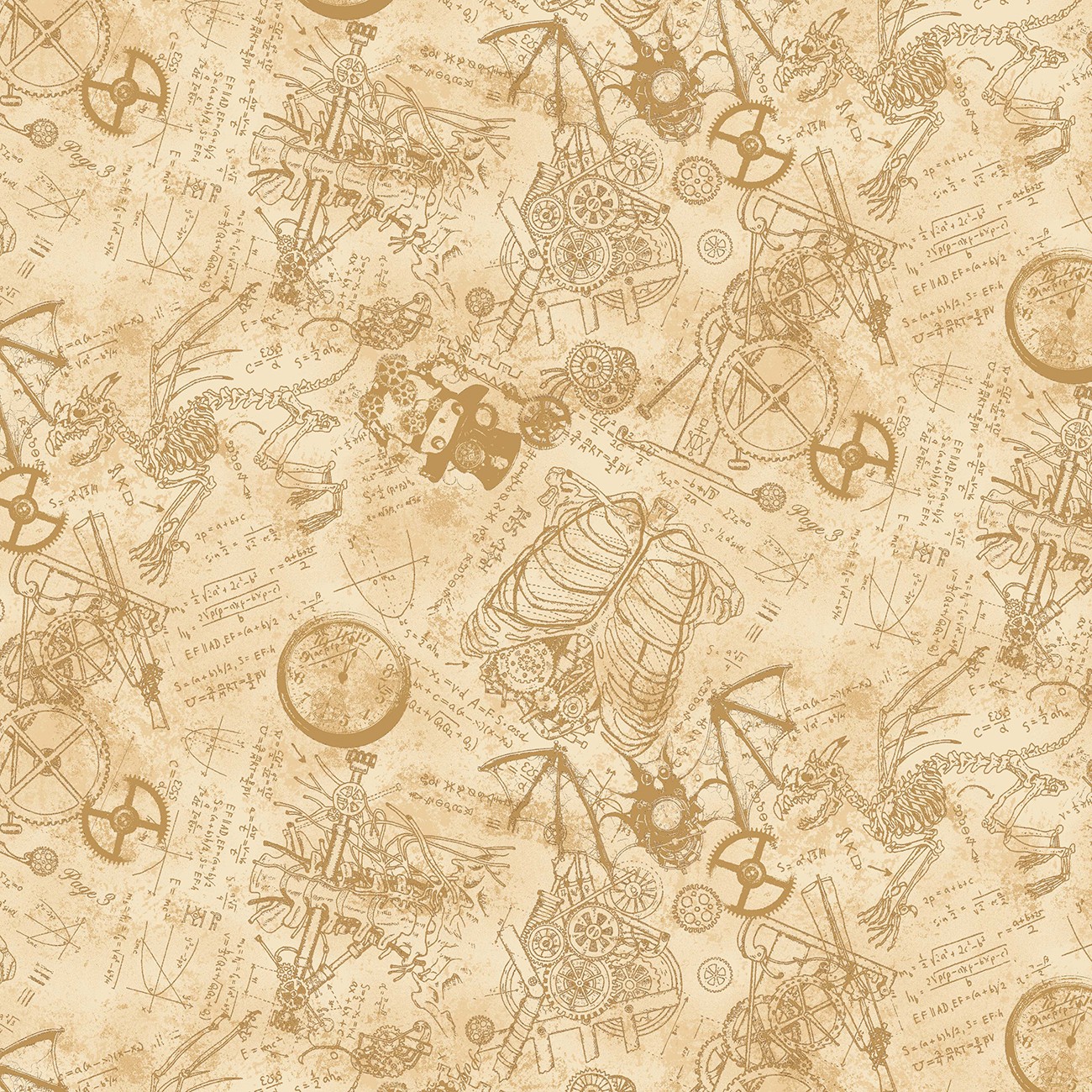 Product Image For BQ1410-44.