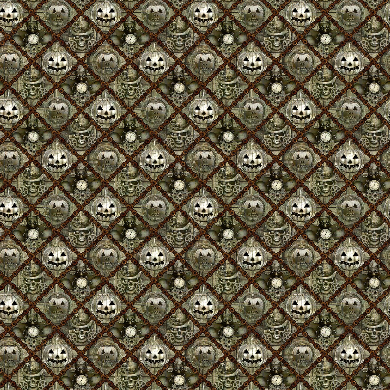 Product Image For BQ1412-66.