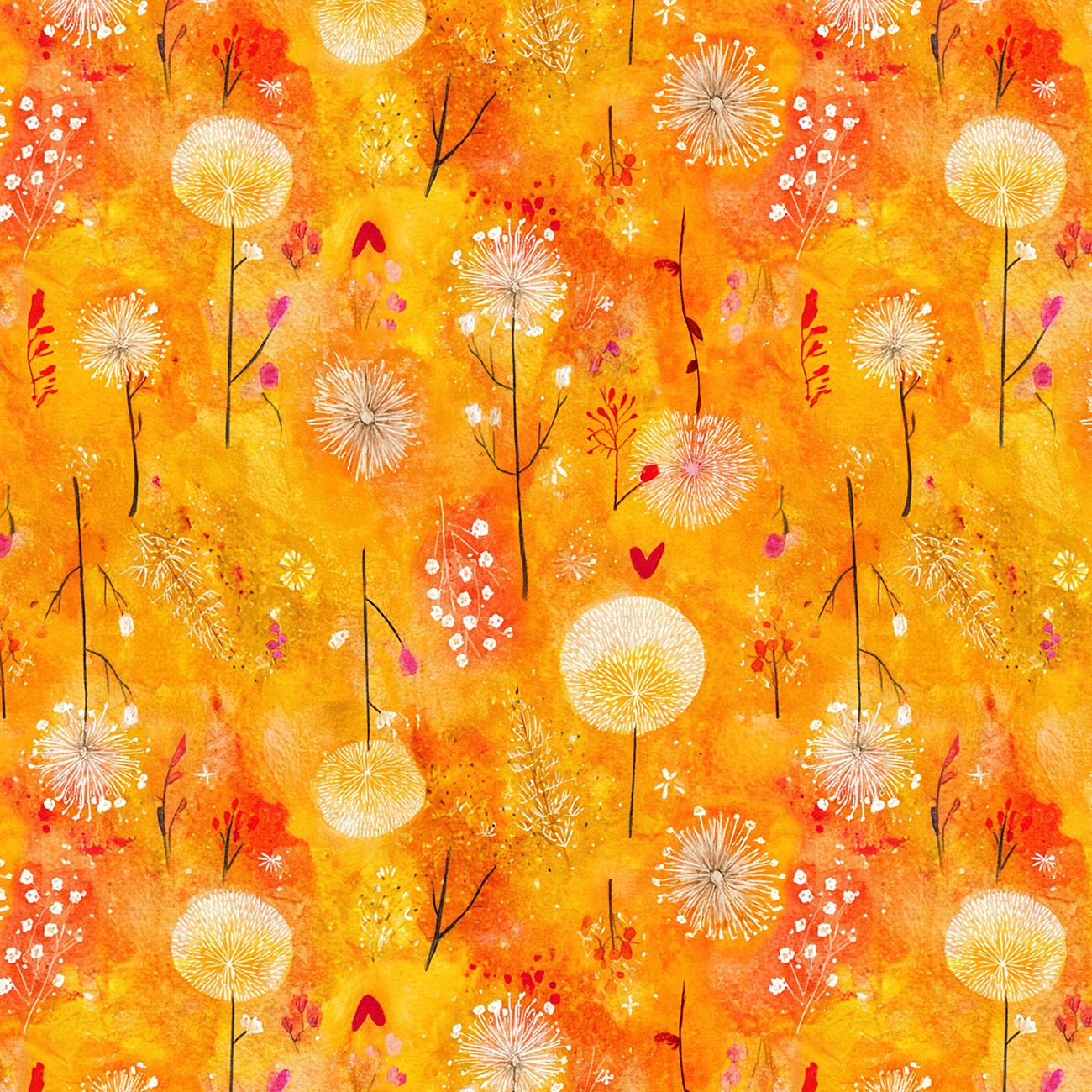 Product Image For BQ1781-31.