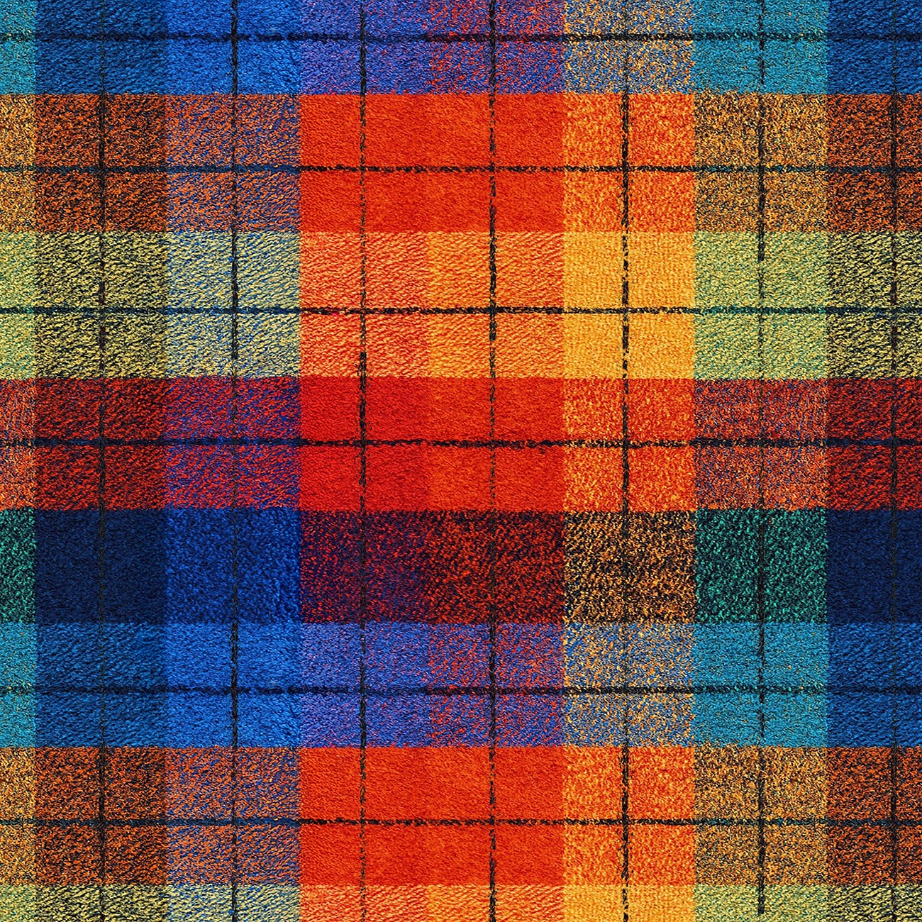 Product Image For BQ1784-108.