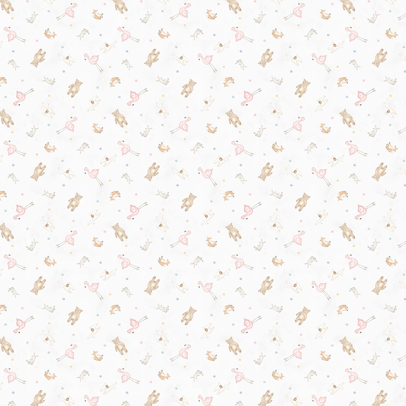 Product Image For BQ1906-11.