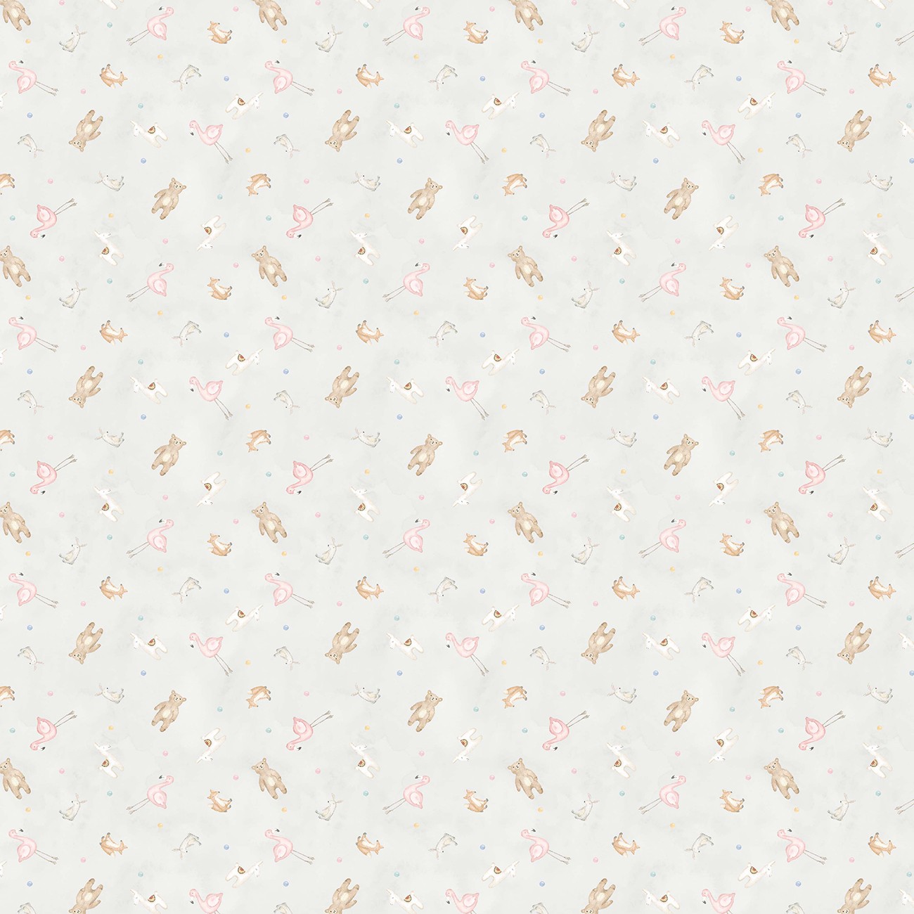 Product Image For BQ1906-91.