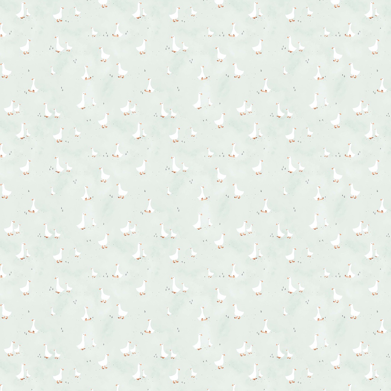 Product Image For BQ1907-16.