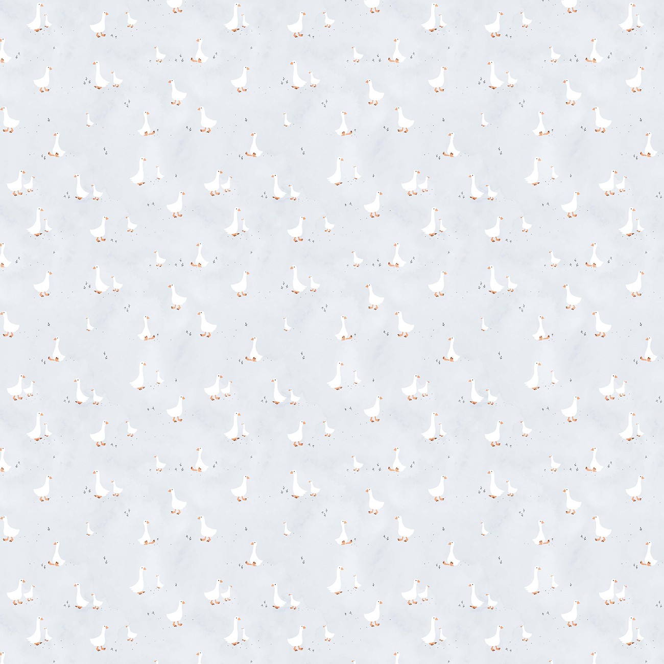 Product Image For BQ1907-19.