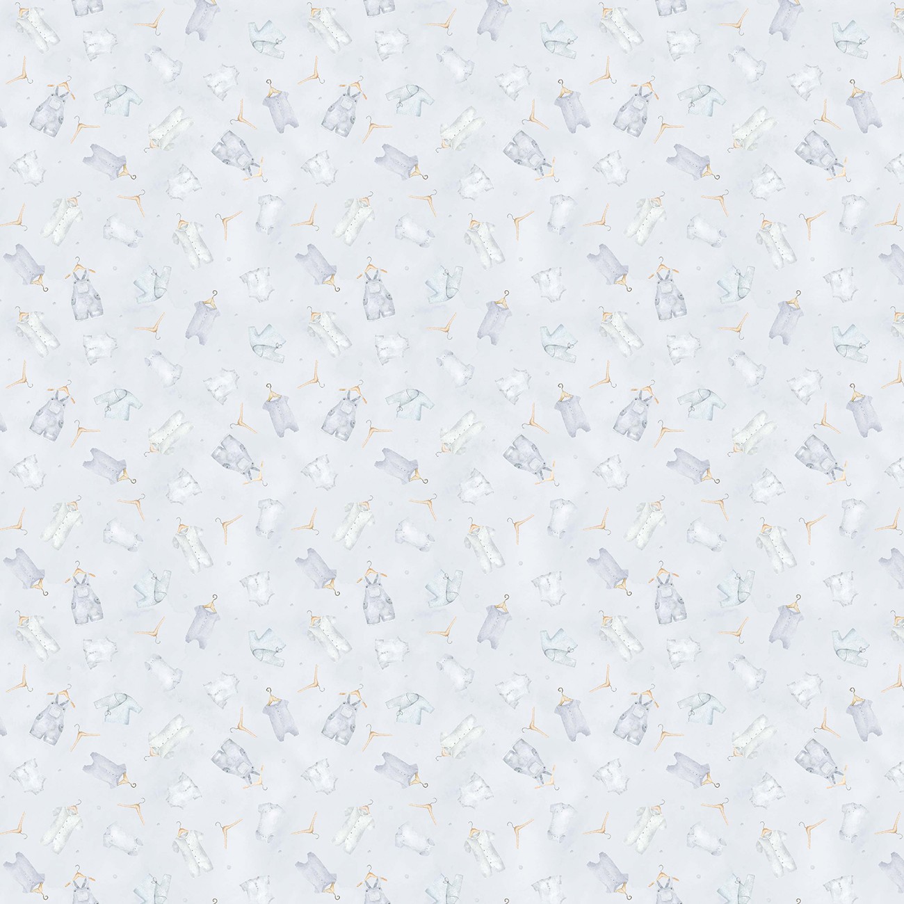 Product Image For BQ1908-19.