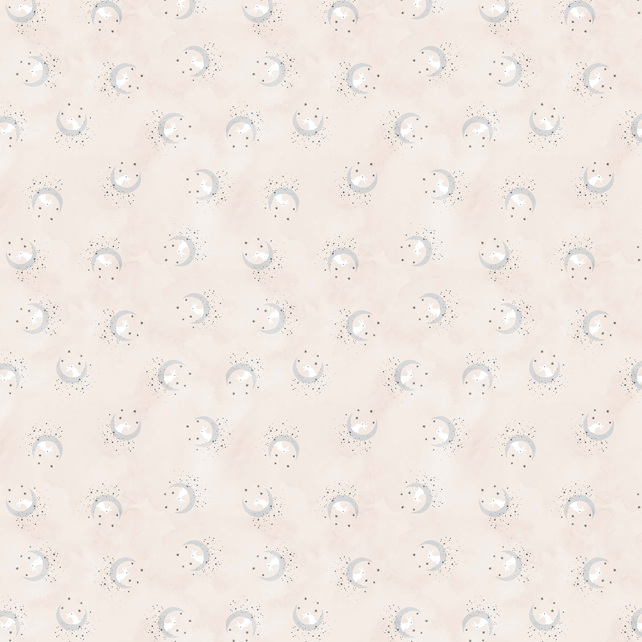 Product Image For BQ1909-12.