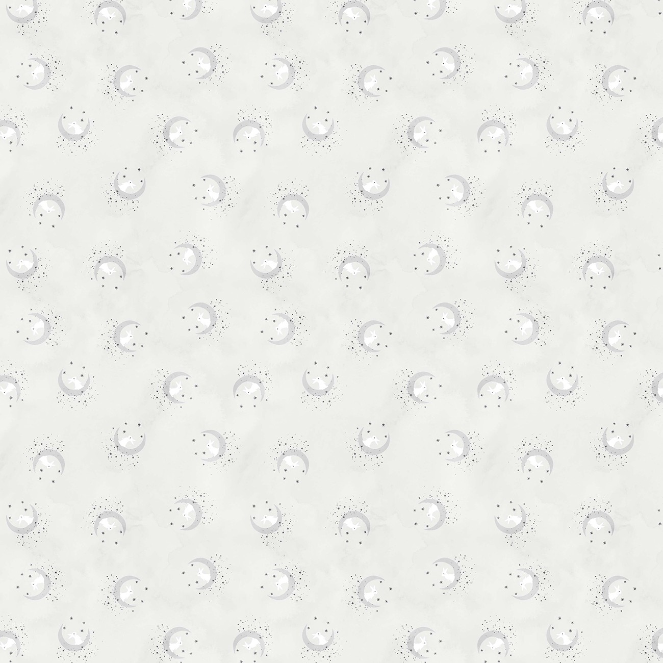 Product Image For BQ1909-91.