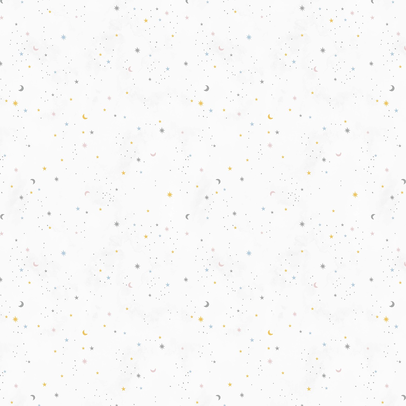 Product Image For BQ1910-11.