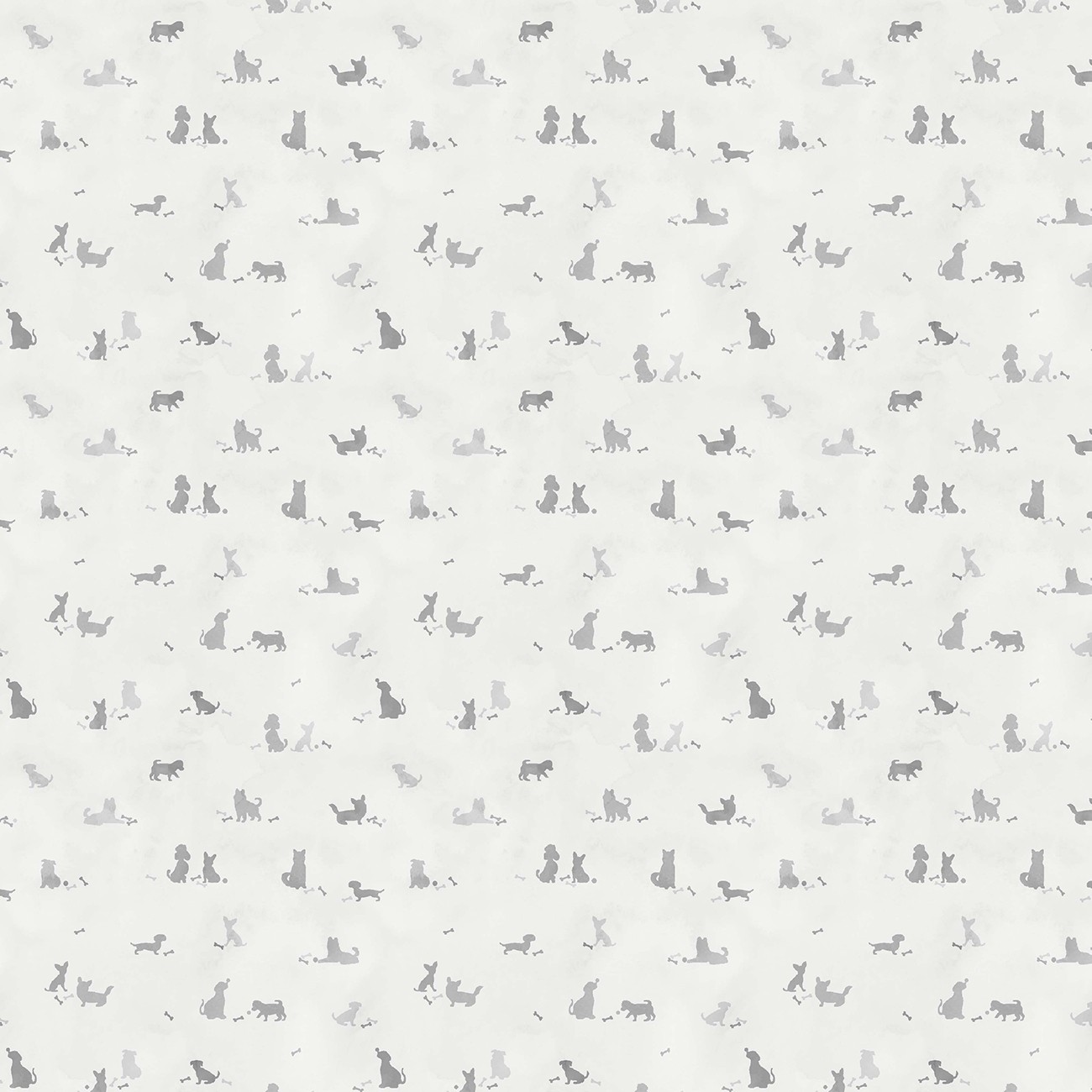 Product Image For BQ1911-91.
