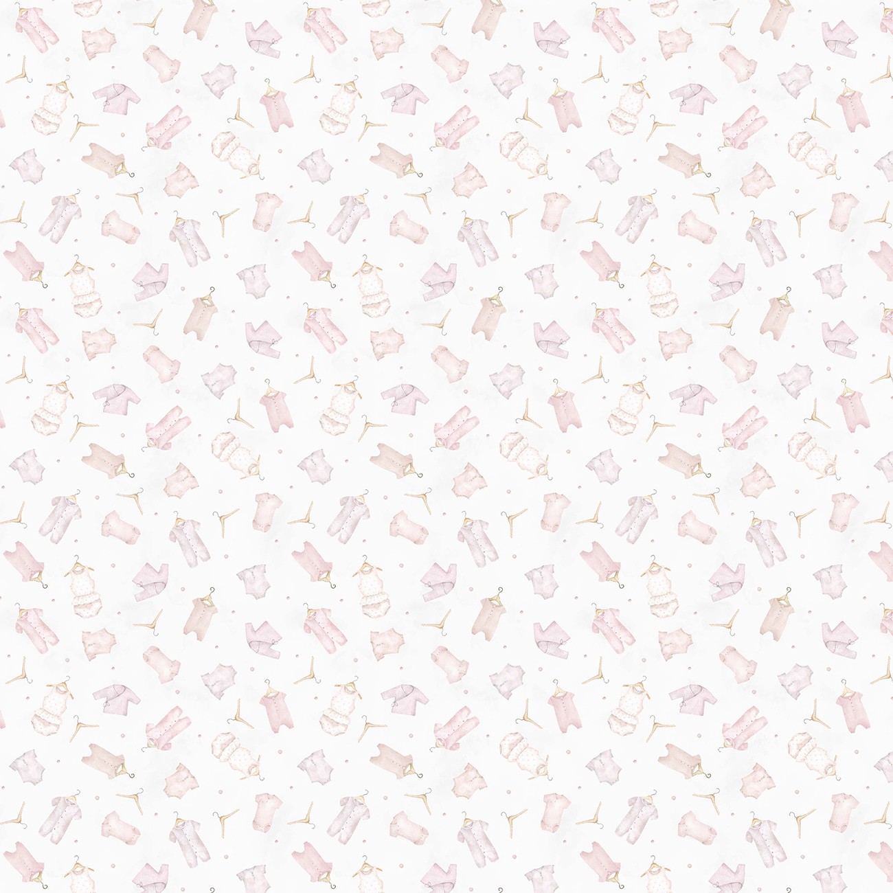 Product Image For BQ1912-11.