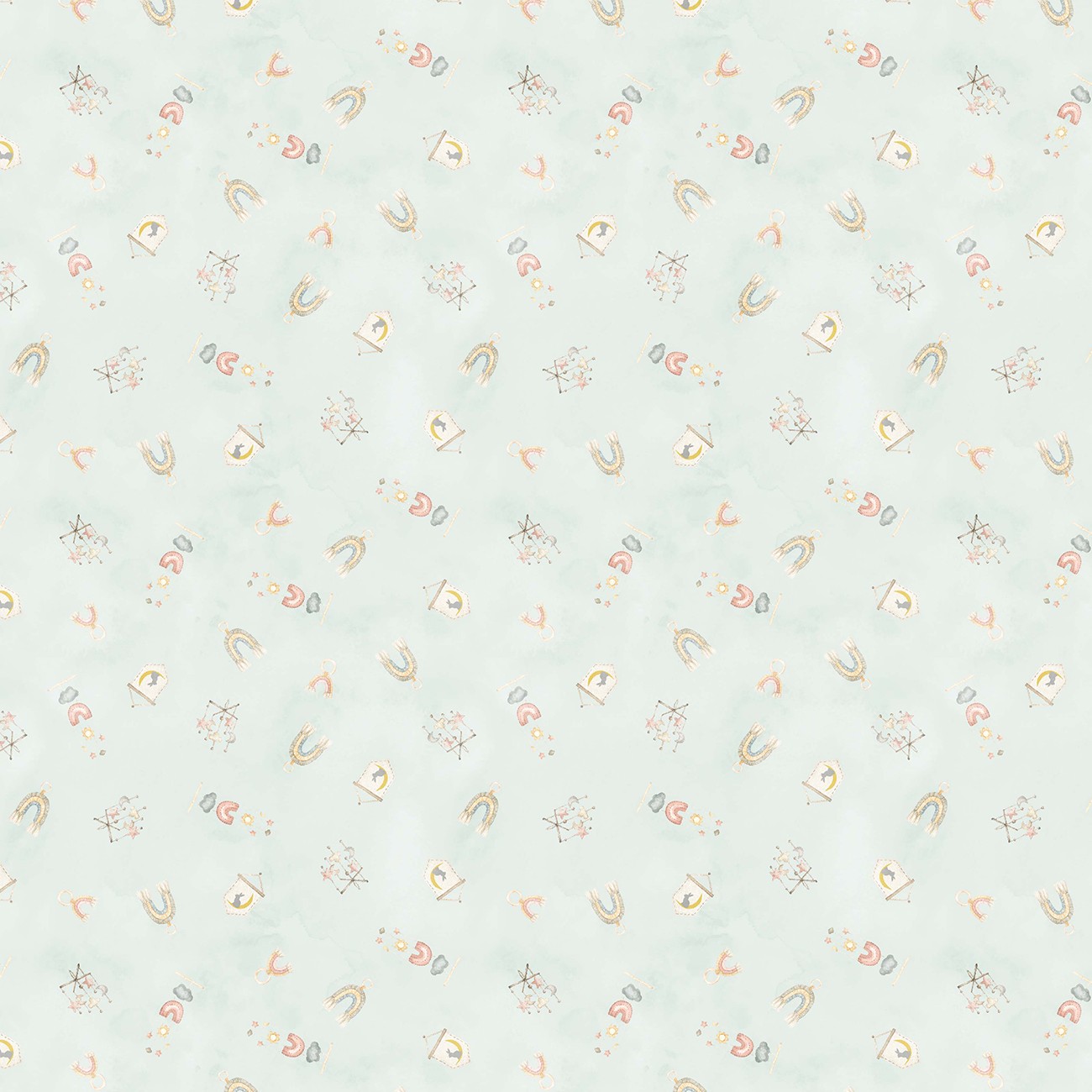 Product Image For BQ1913-16.