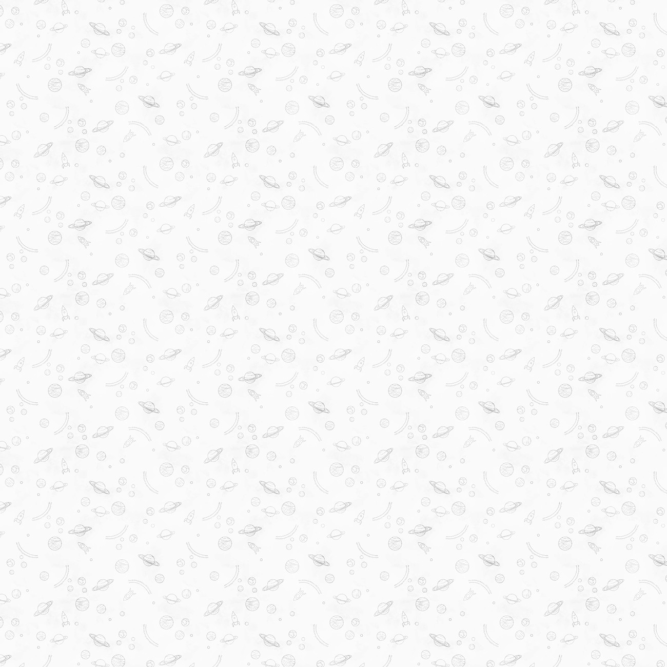 Product Image For BQ1914-11.