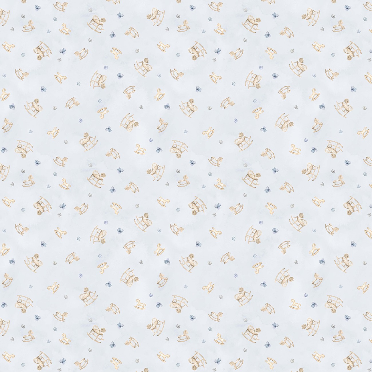 Product Image For BQ1915-19.