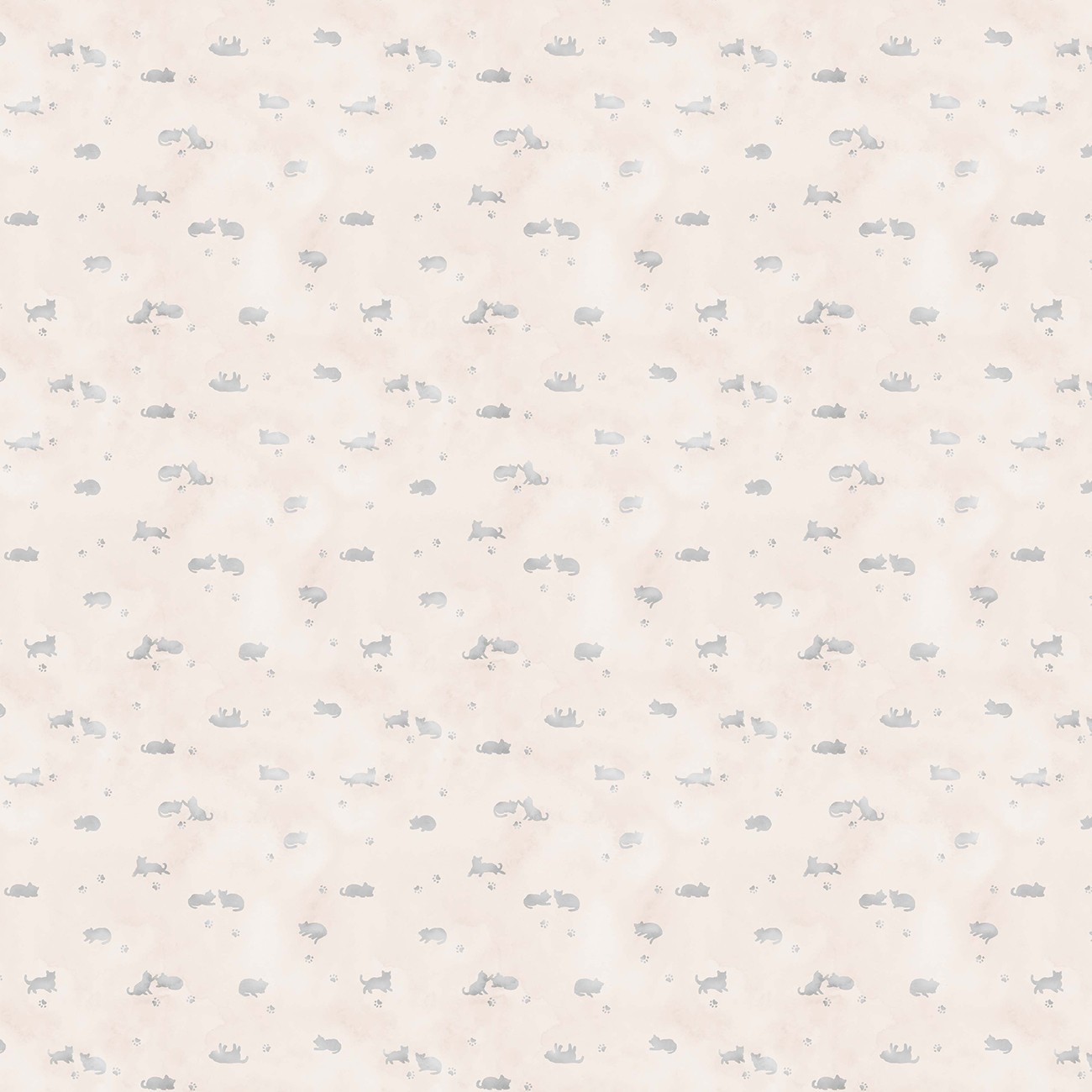 Product Image For BQ1916-12.