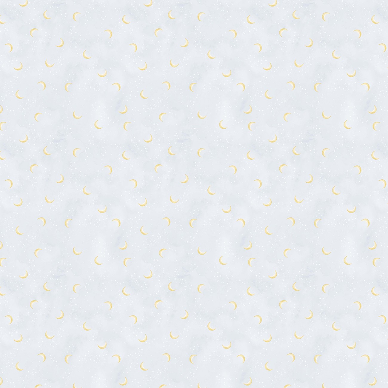 Product Image For BQ1917-19.