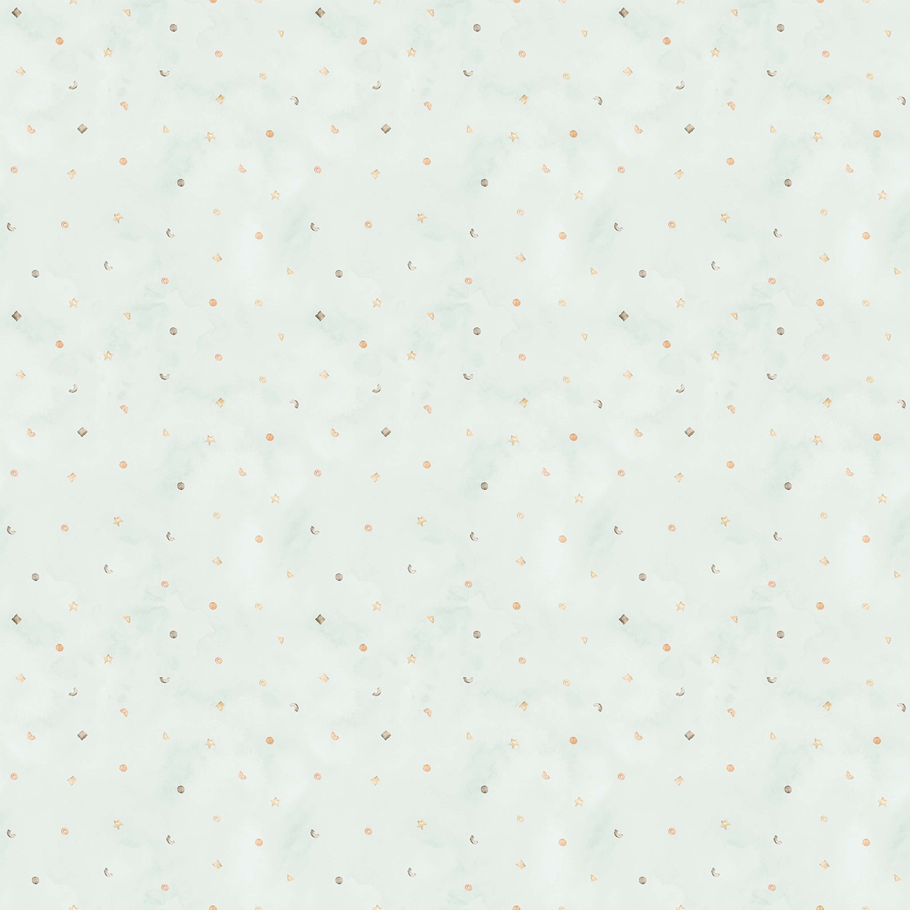Product Image For BQ1918-16.