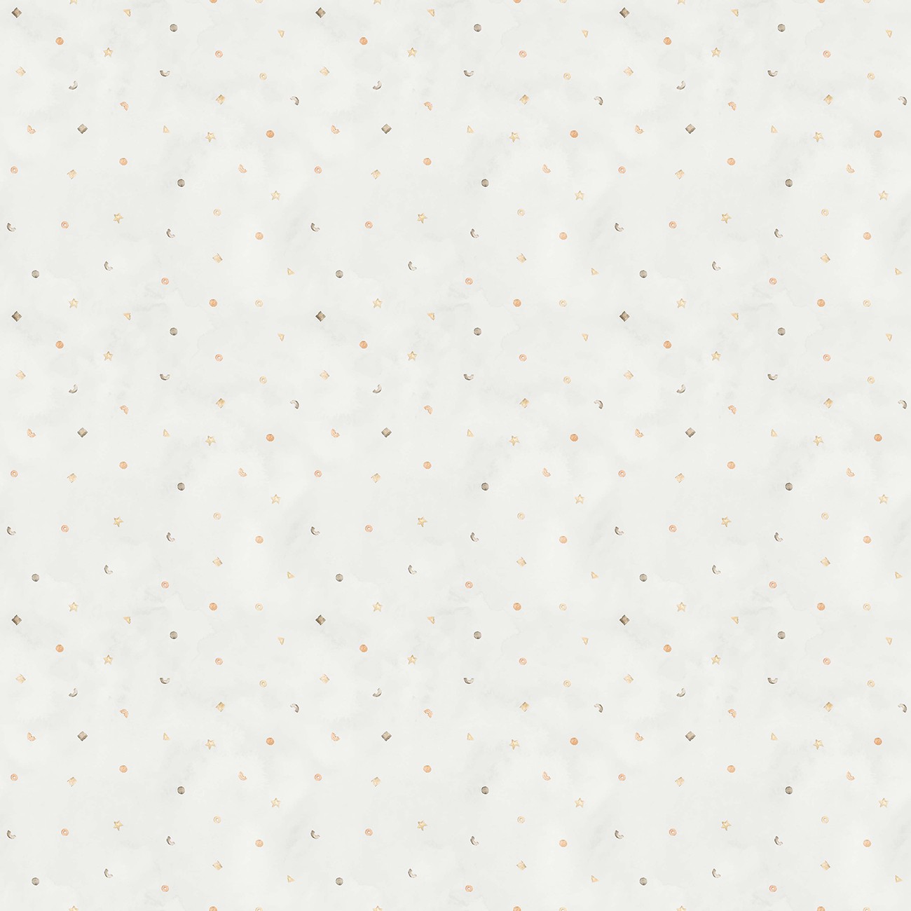 Product Image For BQ1918-91.