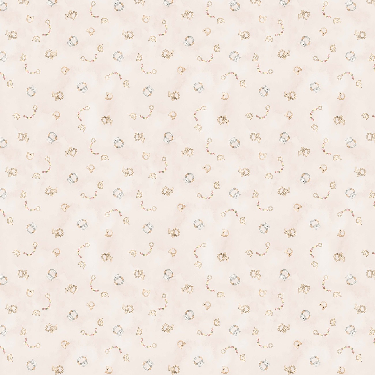 Product Image For BQ1919-12.