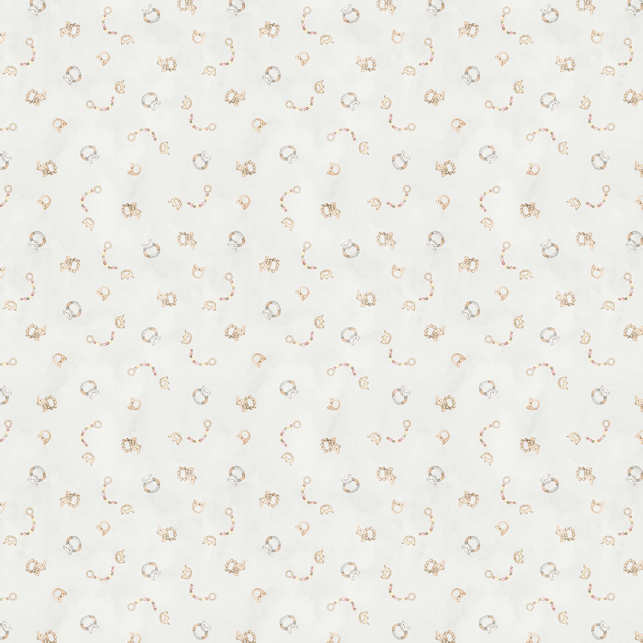 Product Image For BQ1919-91.