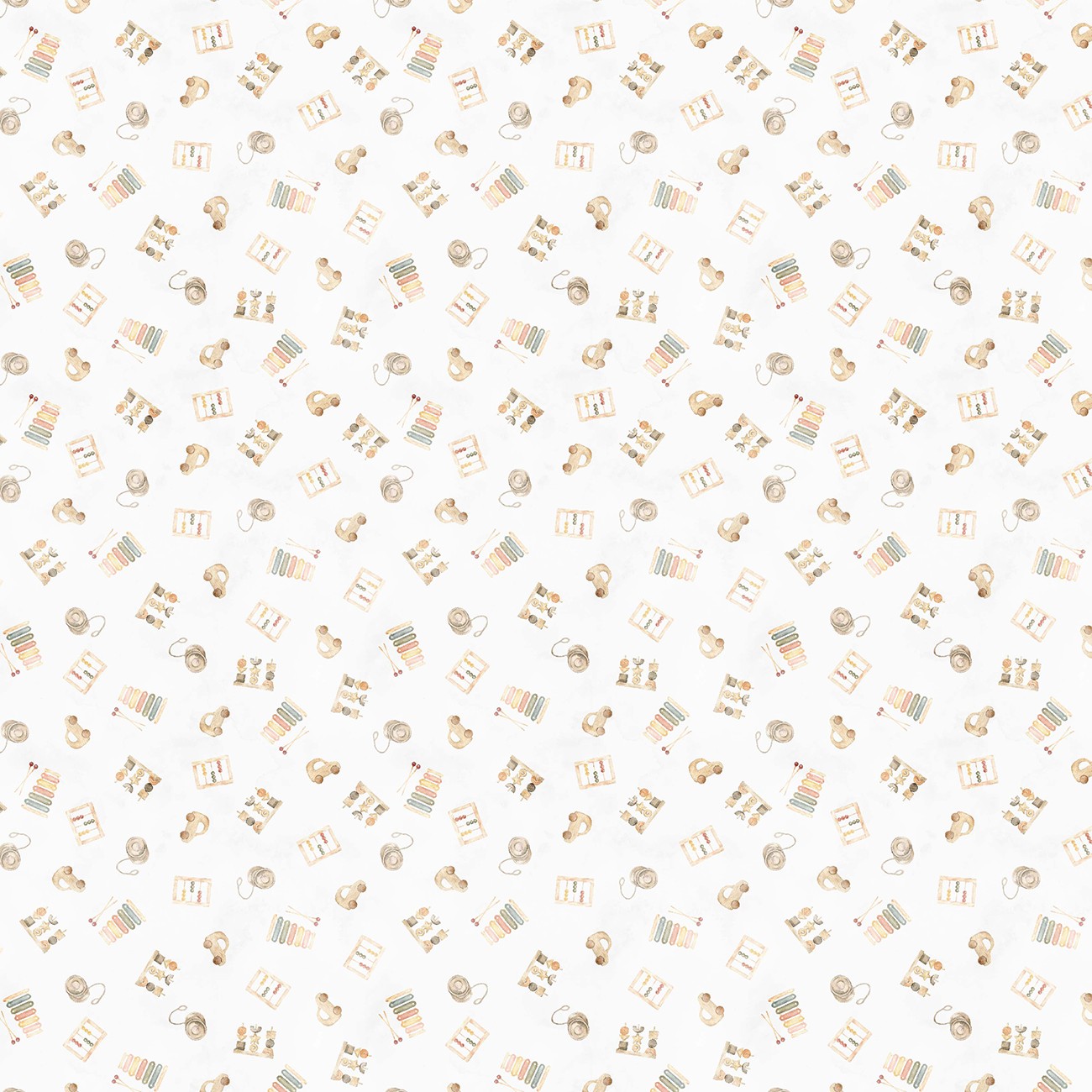 Product Image For BQ1920-11.