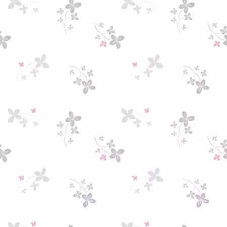 Floral White