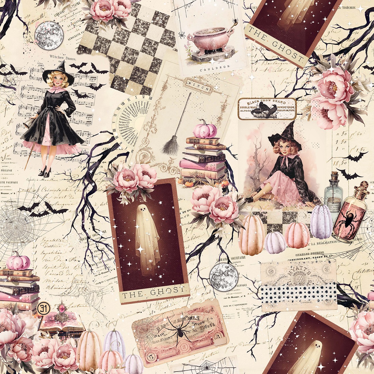 Product Image For BQ2353-33.