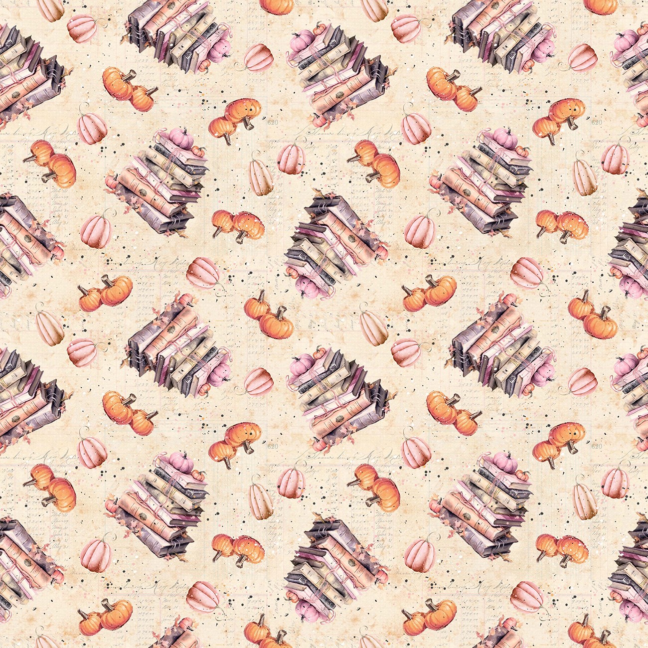 Product Image For BQ2358-44.