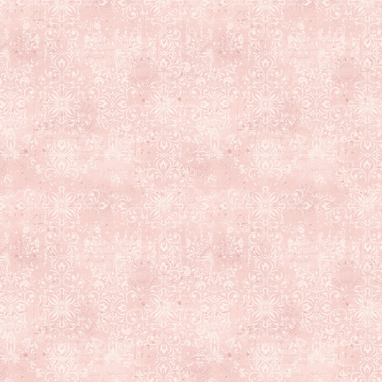 Product Image For BQ2787-12.