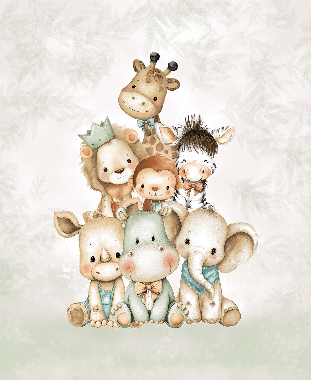 Product Image For BQ3143PH-16.