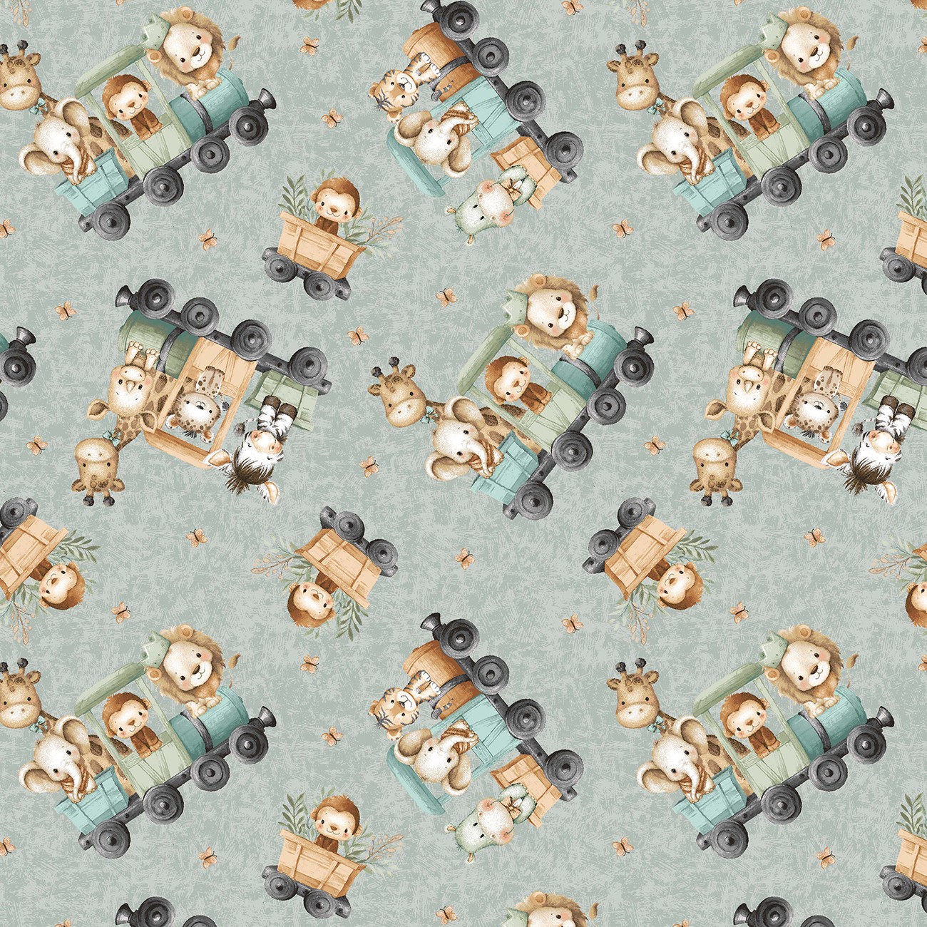Product Image For BQ3145-17.