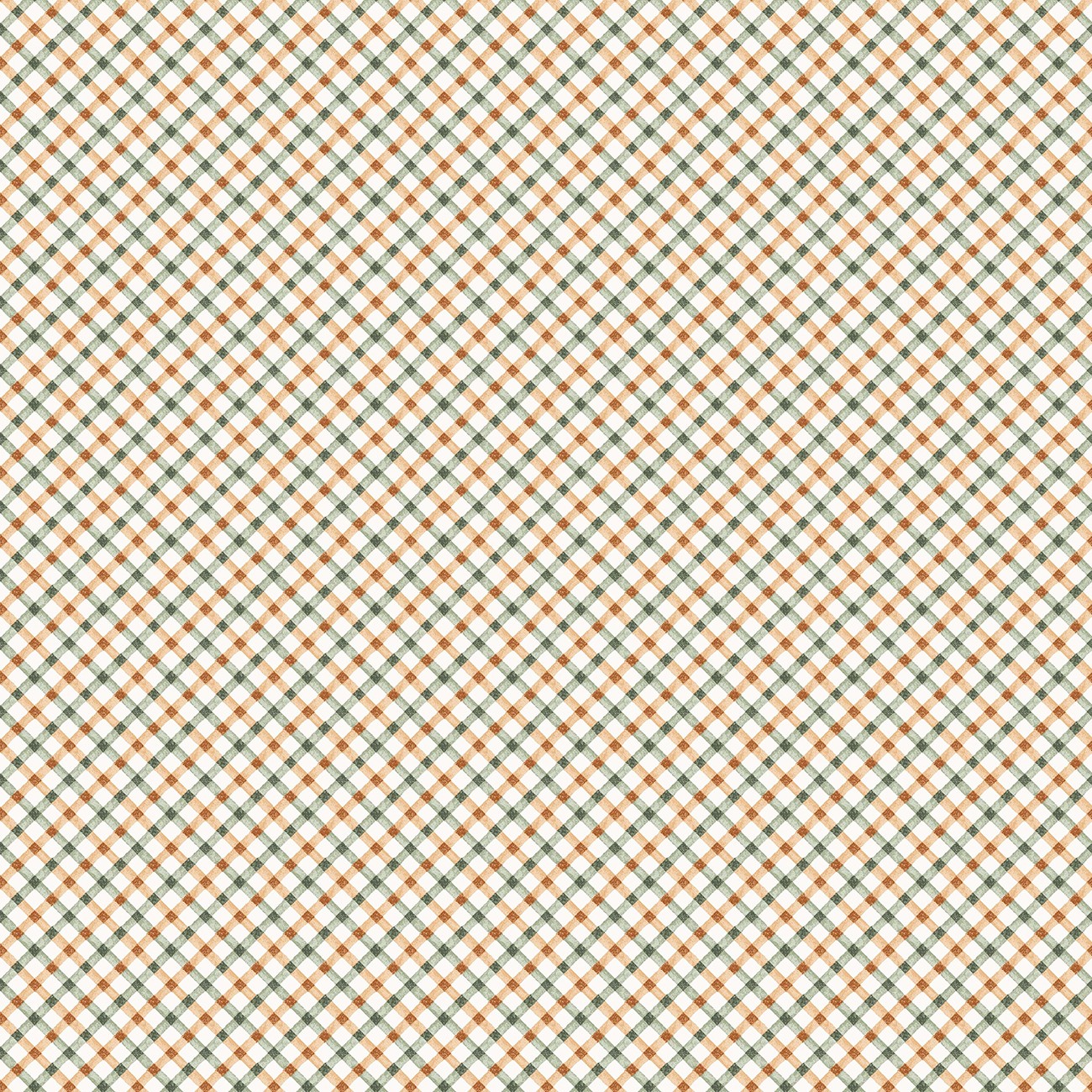 Product Image For BQ3146-36.