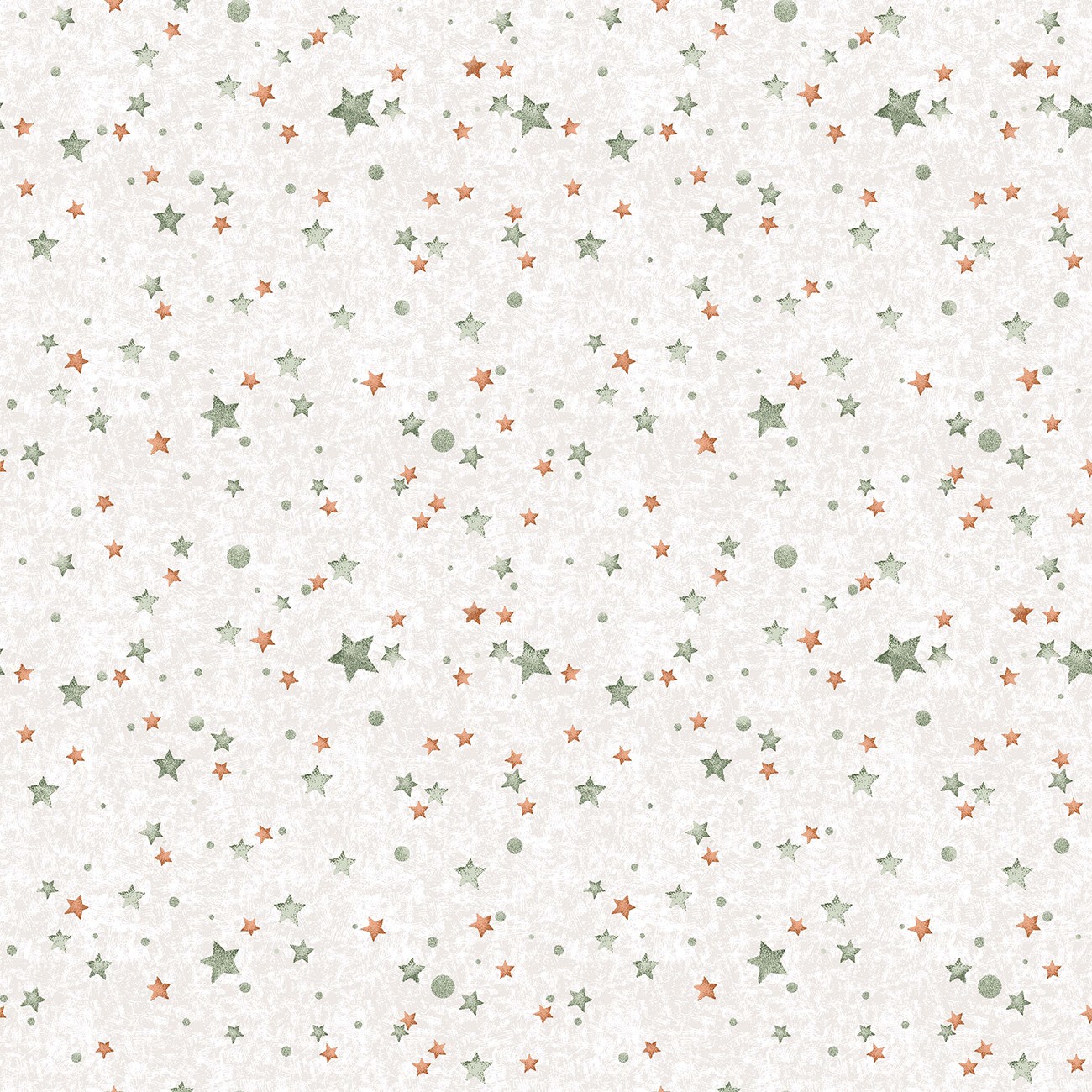 Product Image For BQ3148-19.