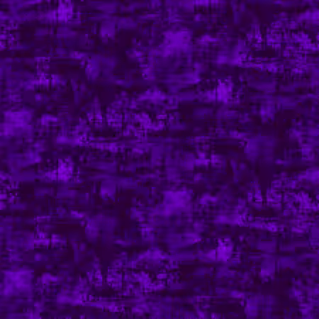 Texture Grape
