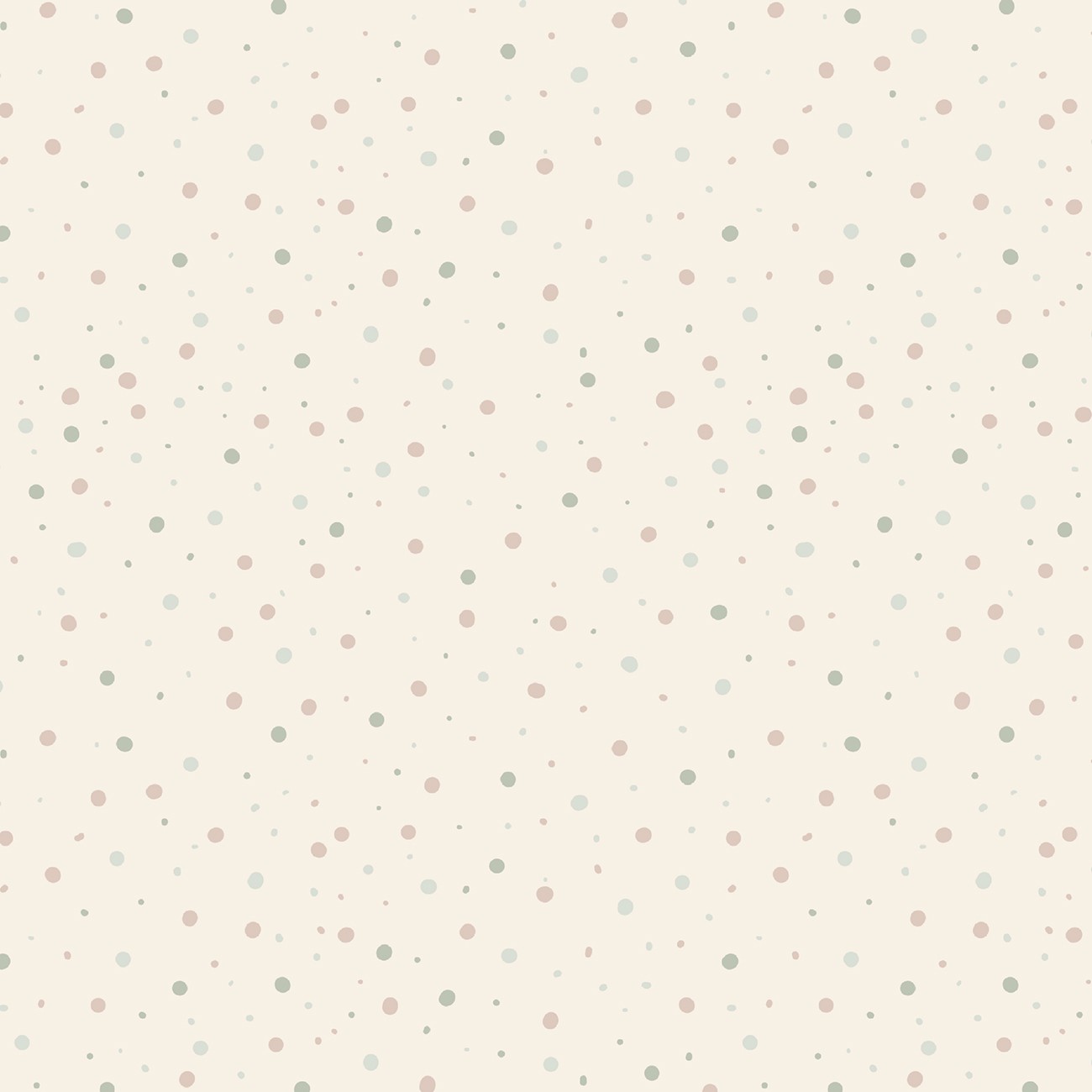 Product Image For BQ3202-14.