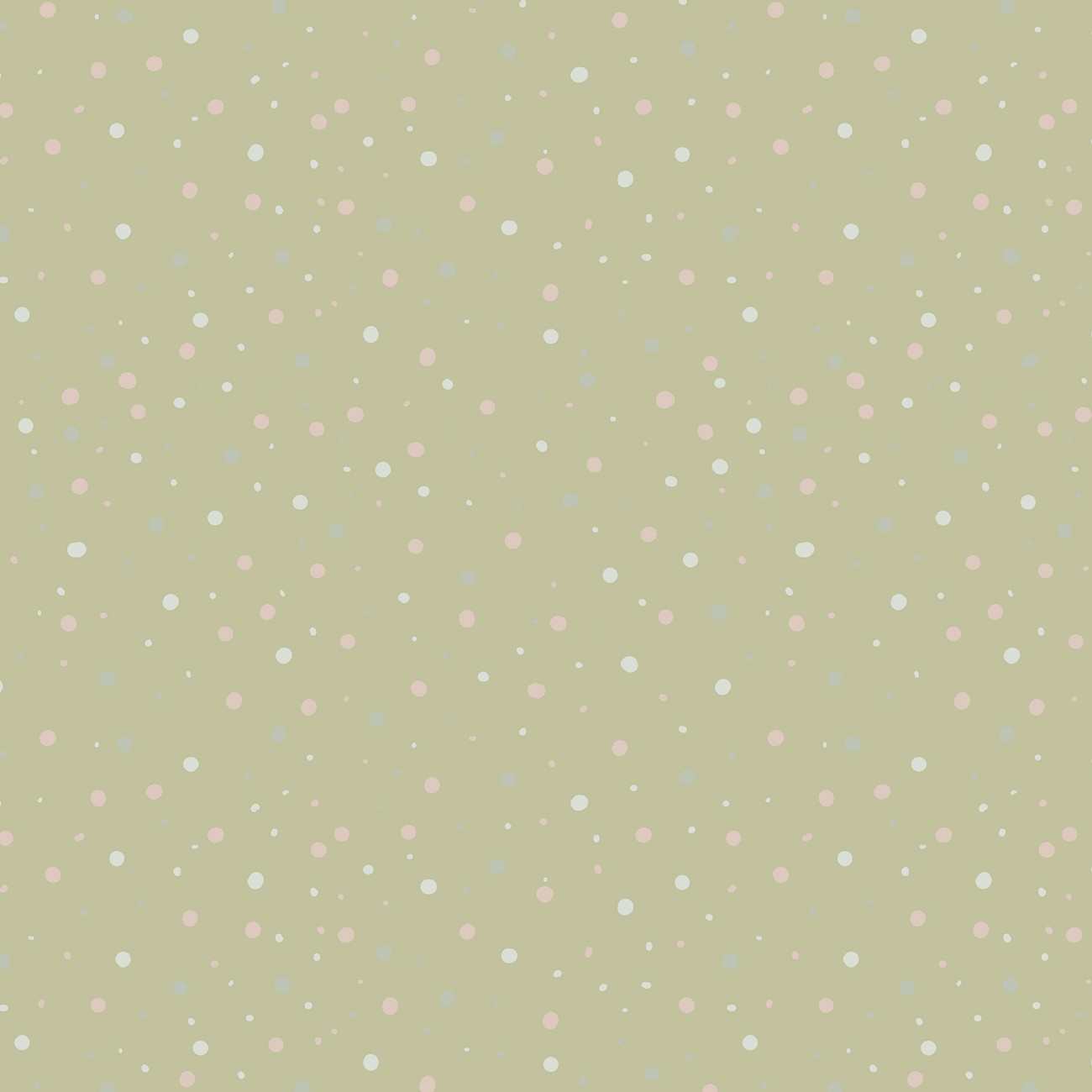 Product Image For BQ3202-66.