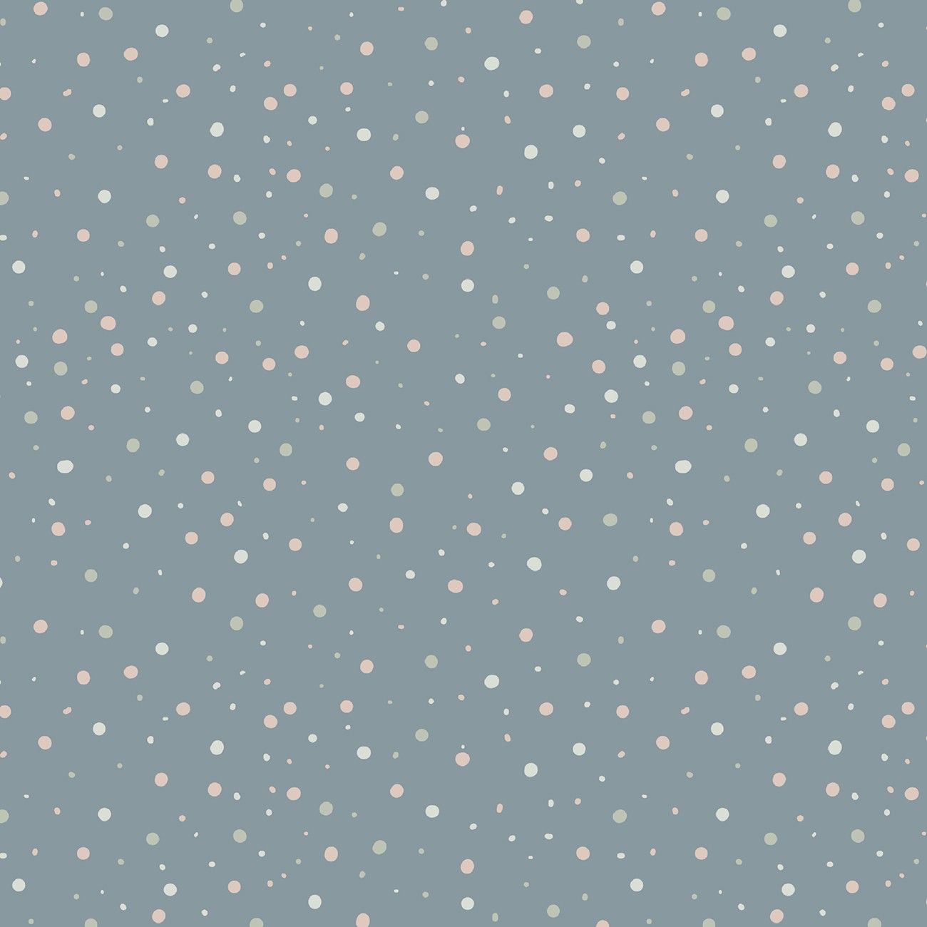 Product Image For BQ3202-77.