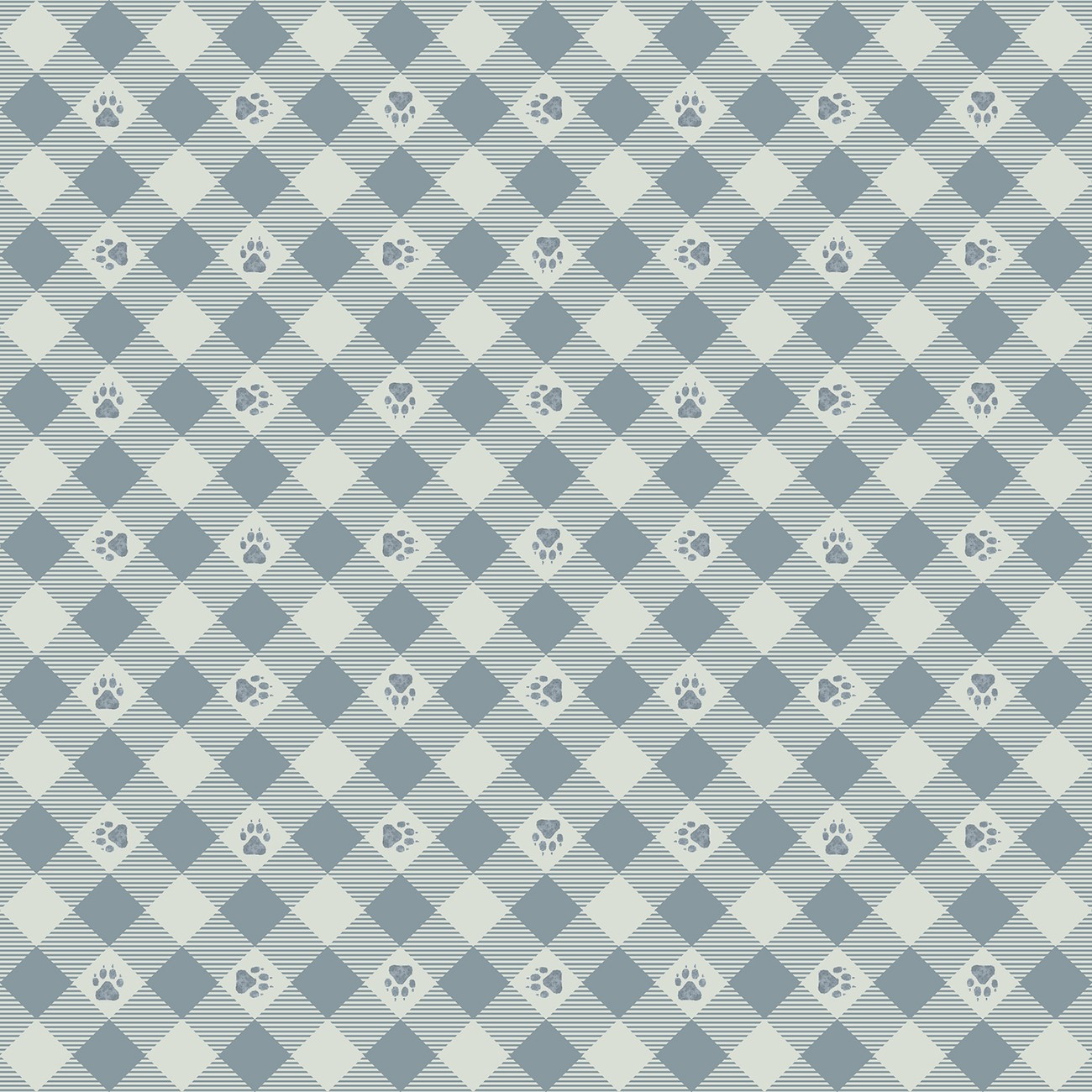 Product Image For BQ3203-11.