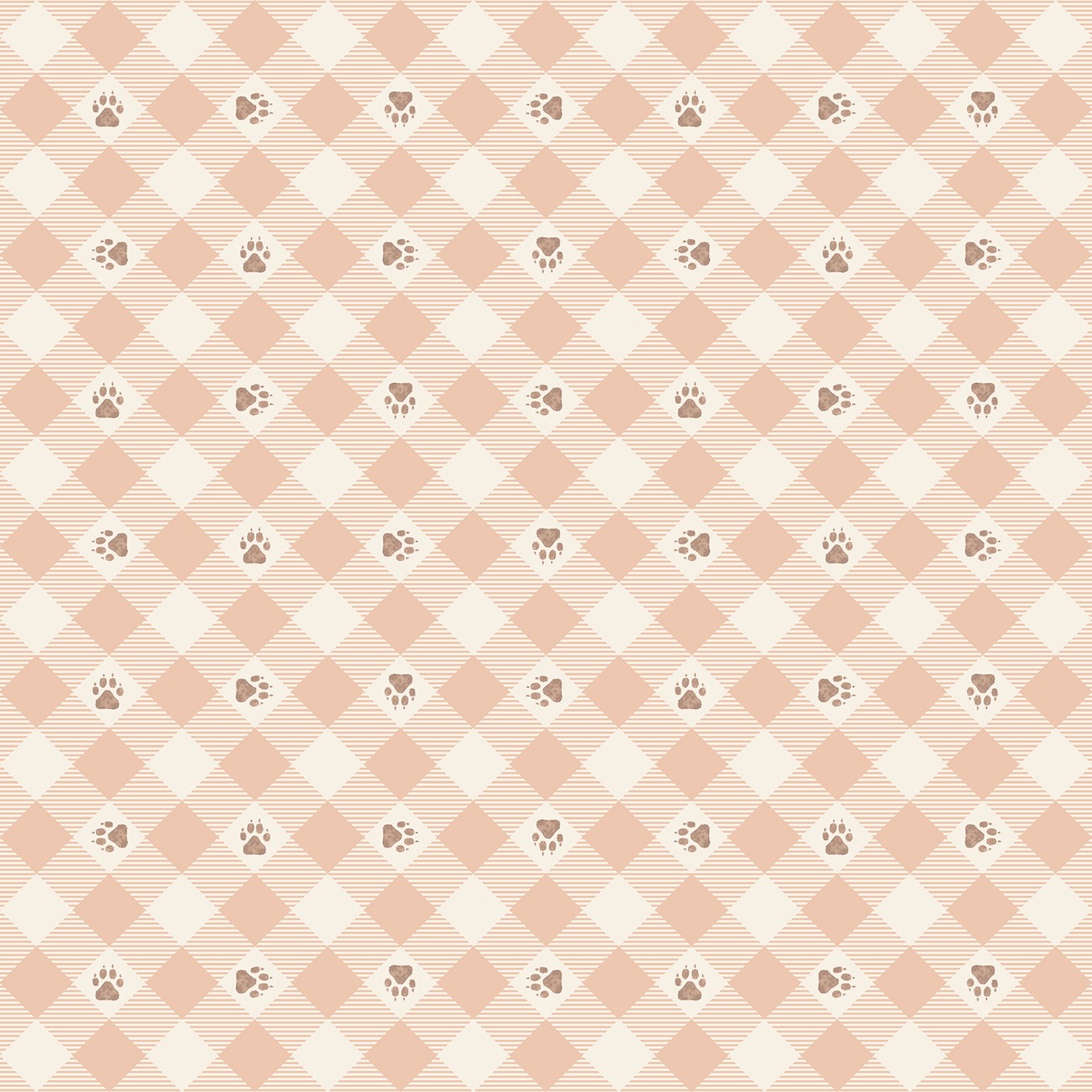 Product Image For BQ3203-22.