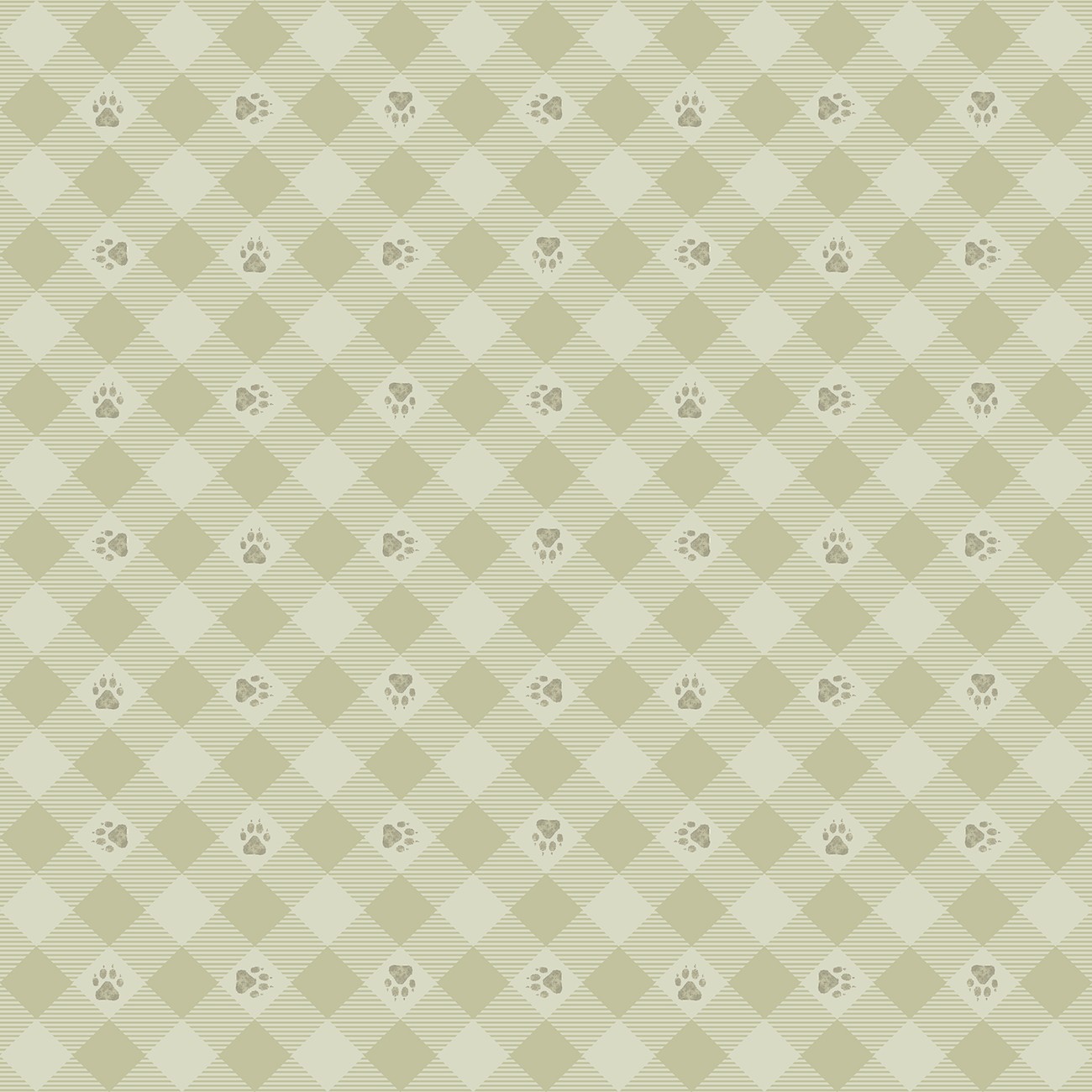 Product Image For BQ3203-66.