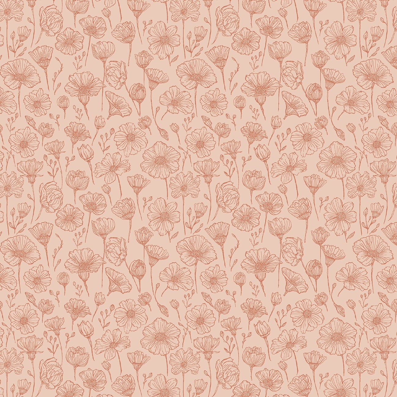 Product Image For BQ3205-22.